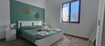 La Valetta House- Montemarcello, Golfo dei Poeti, Versilia, Cinque Terre