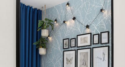 Enjoy Downtown Boutique Apartments #12 by Goodnite cz