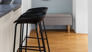 Gallery Apartment - Enjoy Downtown Boutique Apartments #12 by Goodnite cz (Brno)
