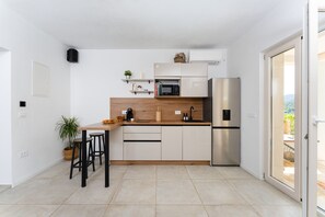 Hus | Eget kök | Barnstol