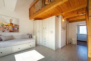 Hus | Stue