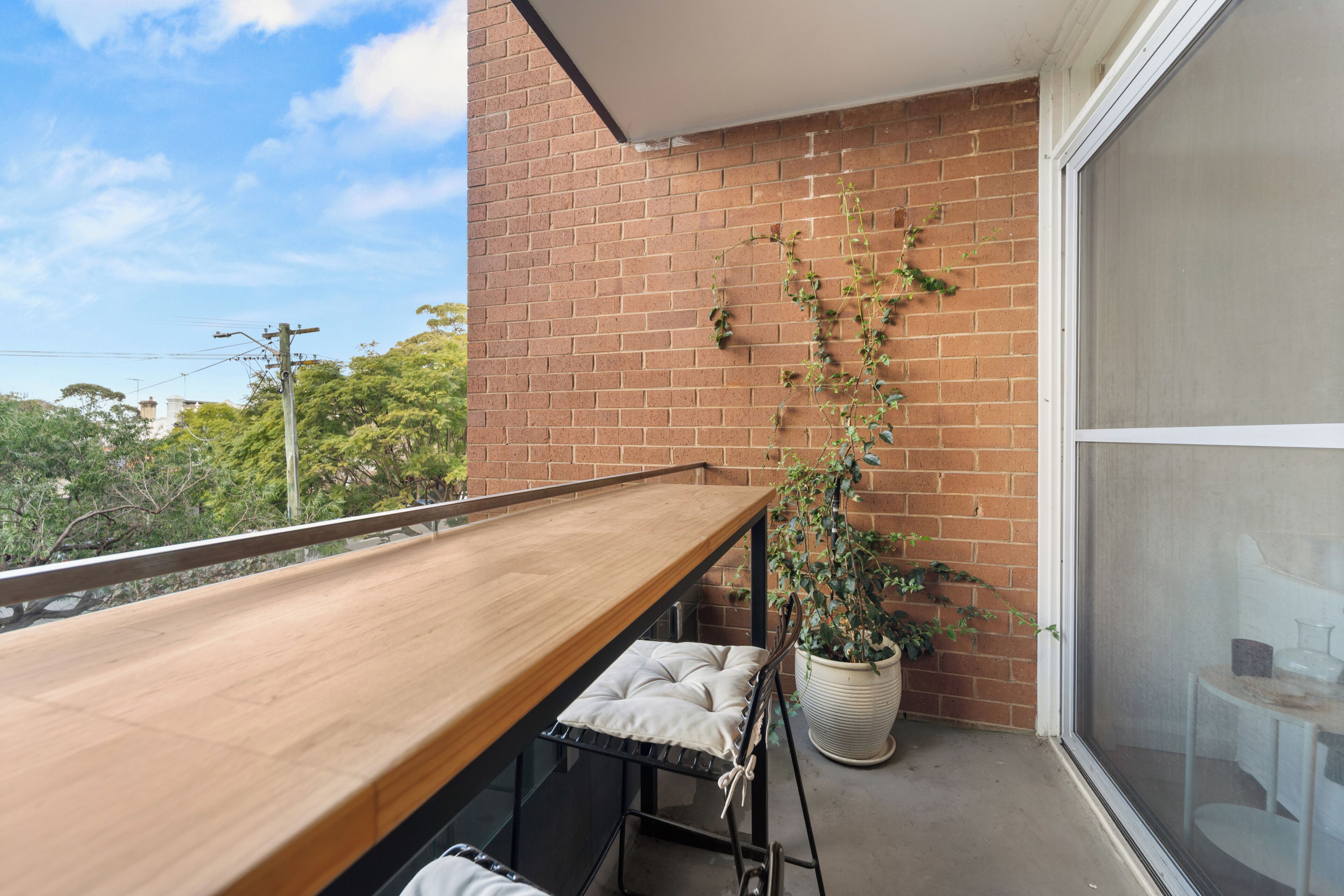 Balcon