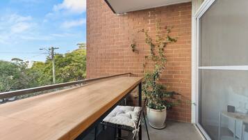 Balcon