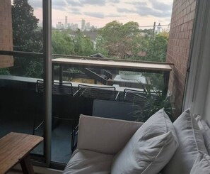 Balcon
