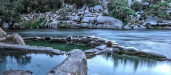 Huth Street Haven Sum