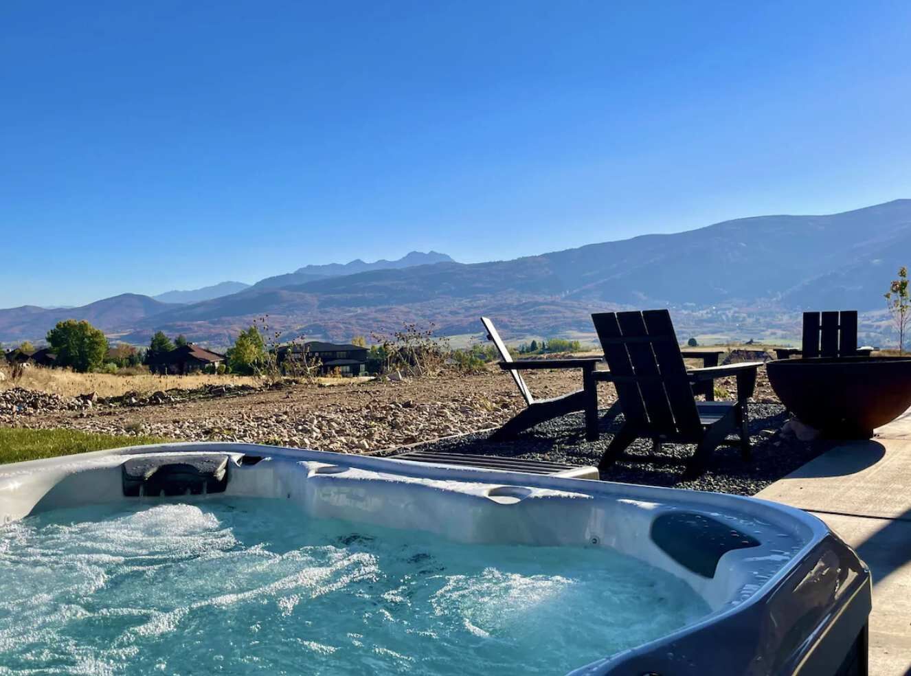 Servei de restauració a l'aire lliure