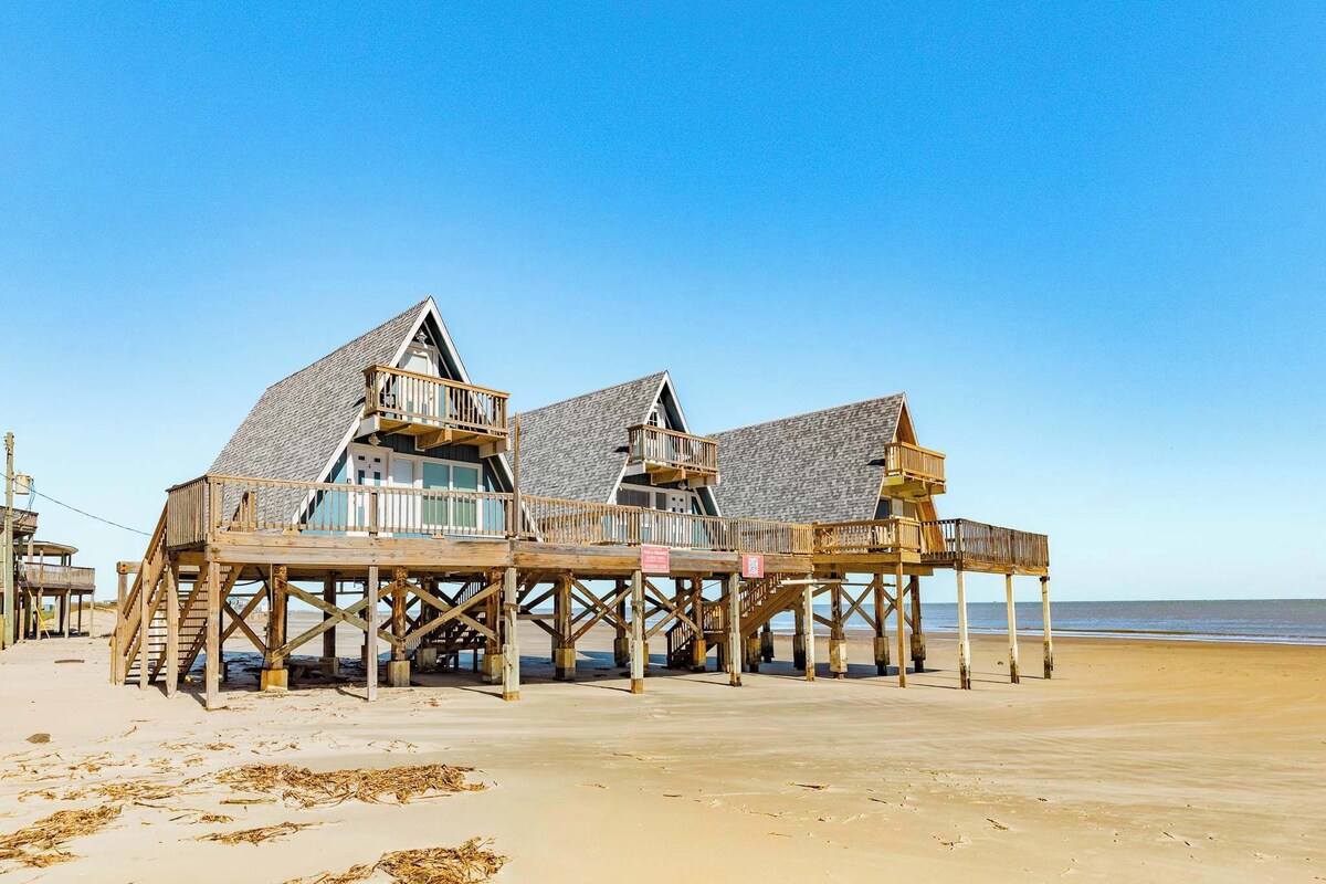 Imagem do perfil do anfitrião