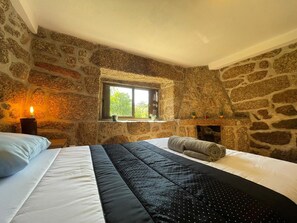 Wi-Fi, vuodevaatteet