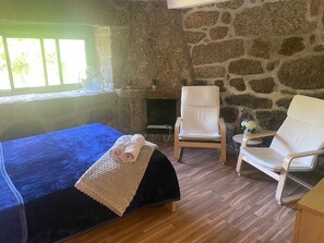 Wi-Fi, vuodevaatteet