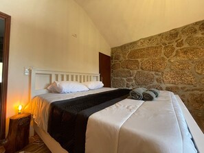 Wi-Fi, draps fournis