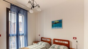 Unclassified image, 5 of 26, button - 150 Meters From the Sea, 2 Swimming Pools (Valledoria)