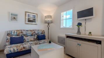 Rumah | Ruang keluarga