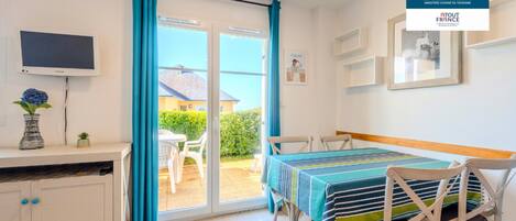 ハウス | レストラン