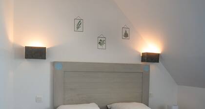 T. de Pentrez Ndeg53 - 3P6