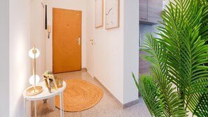 Leilighet | Innvendig