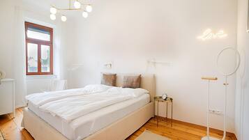 Apartment | 2 bedrooms