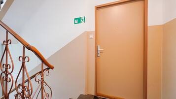 Apartment | Interior