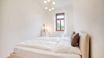 Apartment | 2 bedrooms