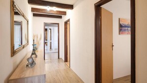 House | Interior - Country Villa With Pool and Garden (Benkovac)