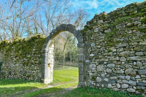 Photo non classée, 5 sur 22, bouton