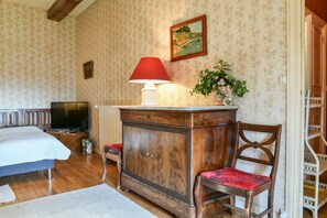 Imagen sin descripción, 2 de 22, botón