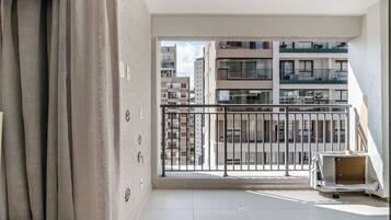 Traditional Studio (626115) | Wi-fi percuma