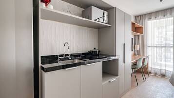 Traditional Studio (626115) | Dapur peribadi