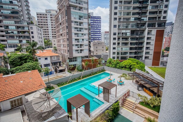 Premium Studio (624354) | Veranda