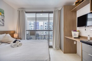 Premium Studio (624354)