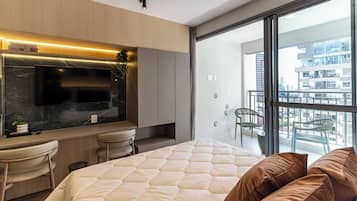 Premium Studio (631292 )