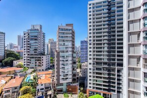 Leilighet – classic (611455) | Lanai