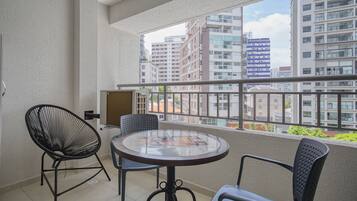 Premium Studio (624354) | Lanai