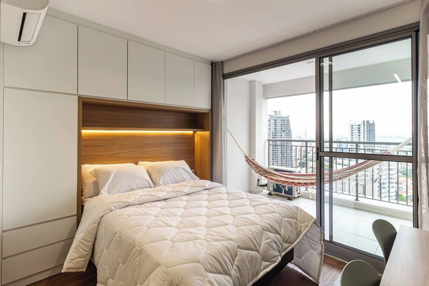 スタンダード スタジオ (626975	) | WiFi (無料)