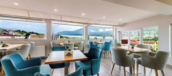 Ardo Spa Sarnitsa Hotel and Restaurant