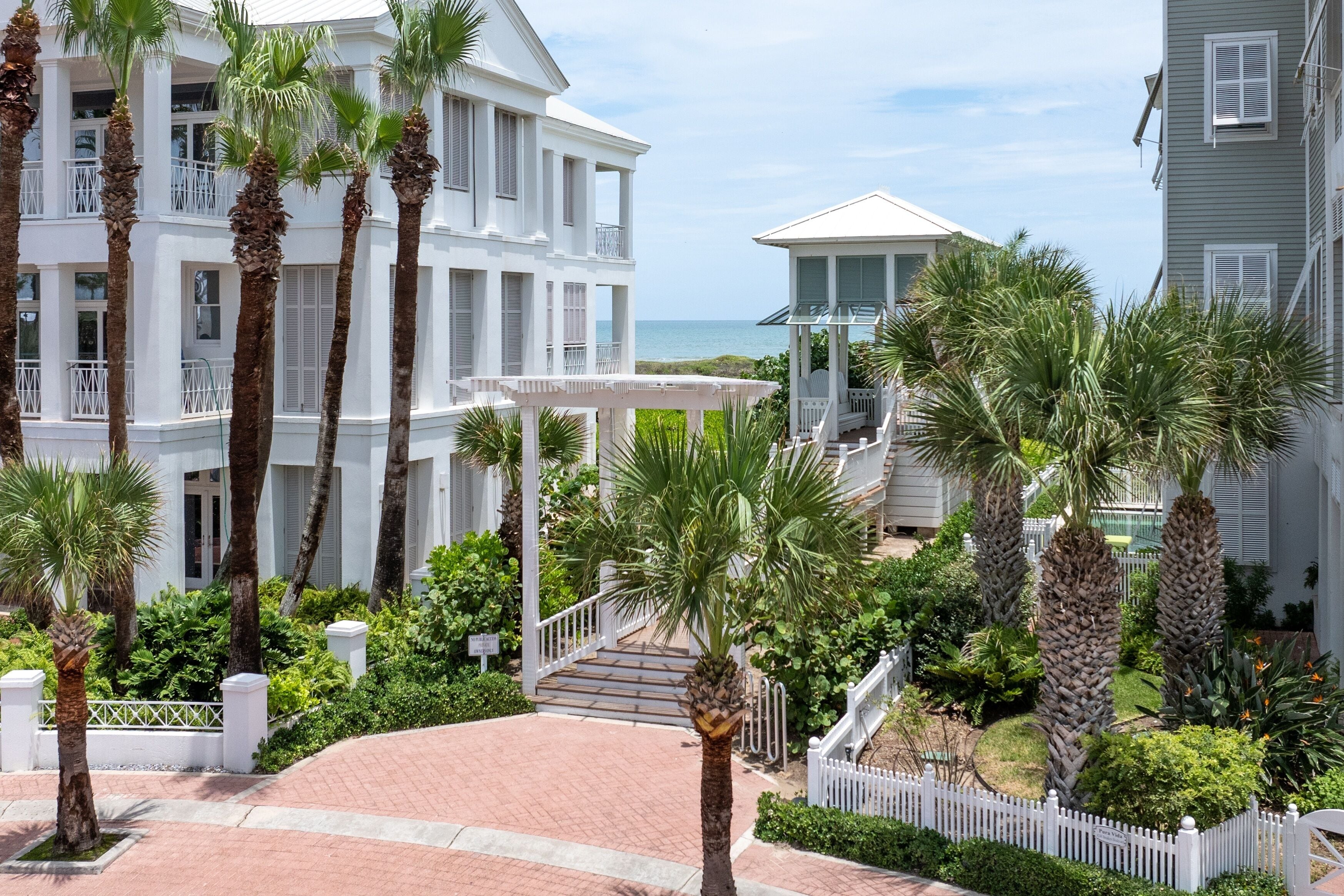 House, 3 Bedrooms | Exterior