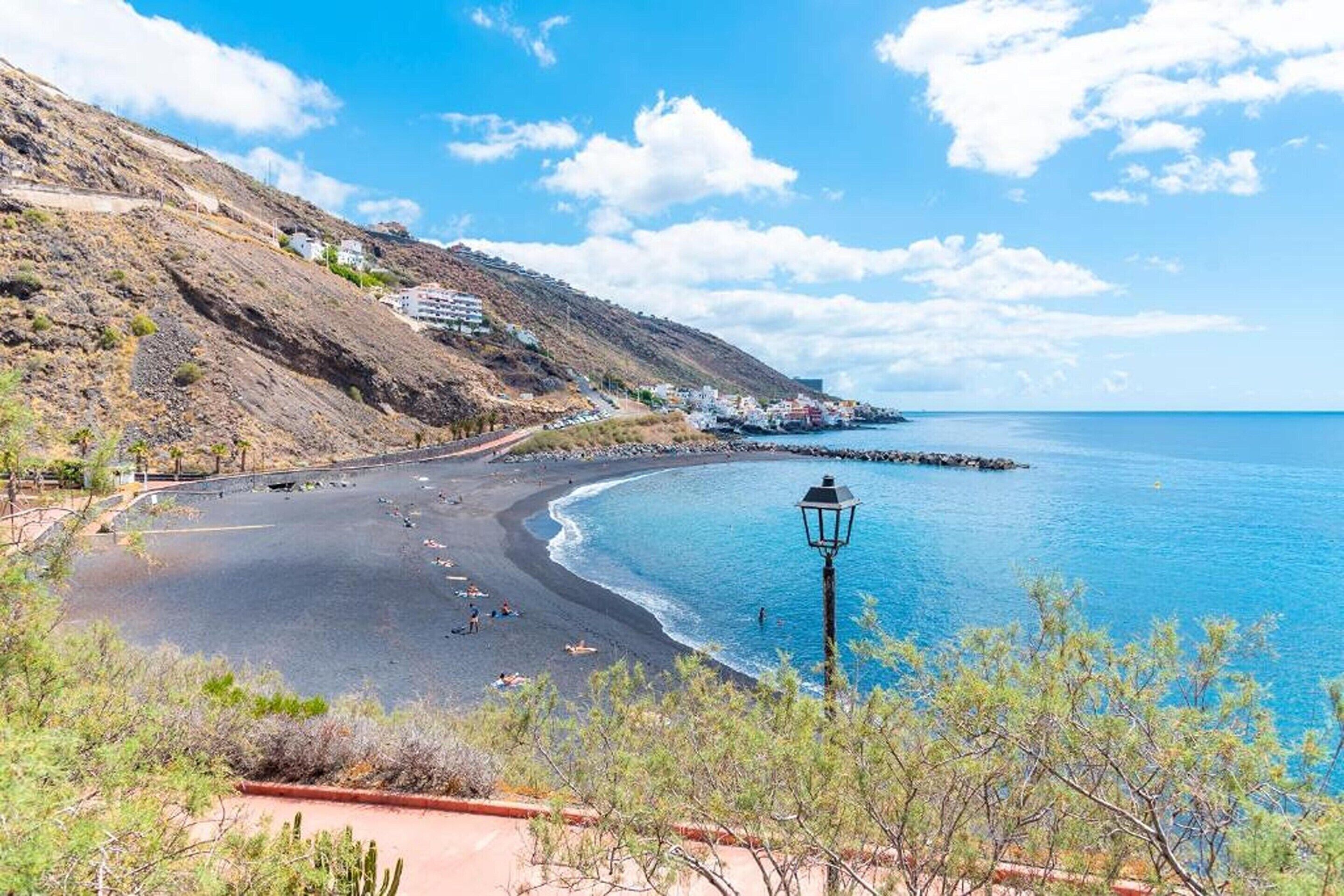 Maison | Détail de l’intérieur