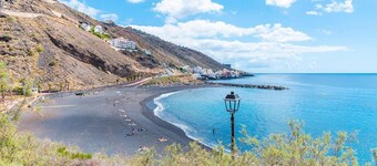 Estate in La Sabina With Private Pool