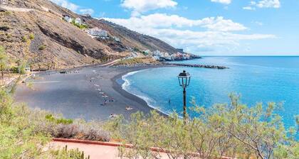 Estate in La Sabina With Private Pool