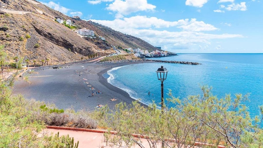 Estate in La Sabina With Private Pool