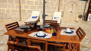 Unclassified image, 5 of 43, button - Estate in La Sabina With Private Pool (Arico)