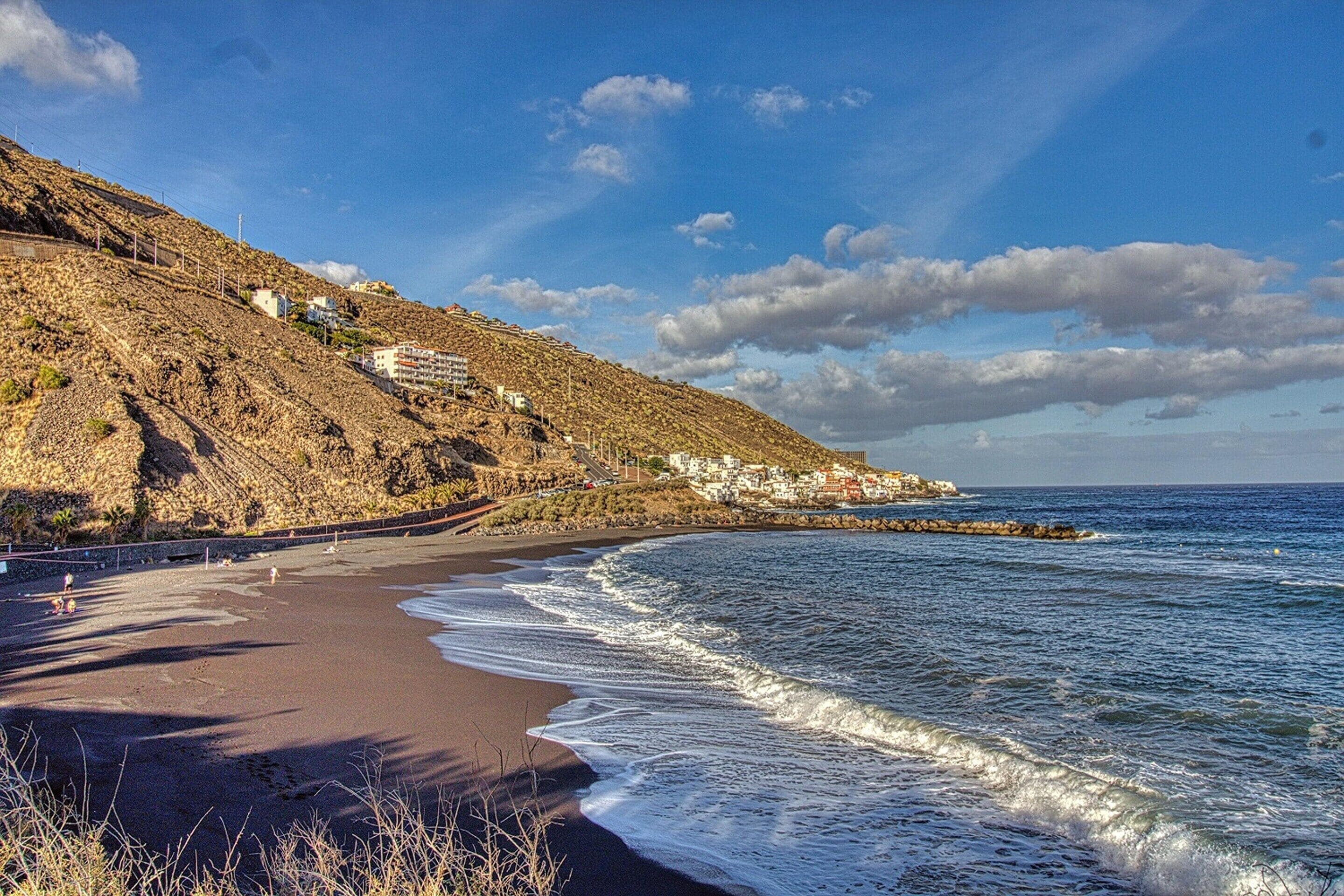 House | Interior detail