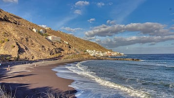 House | Interior detail