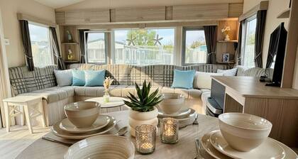 RBR 433 - Beach Resort Kamperland