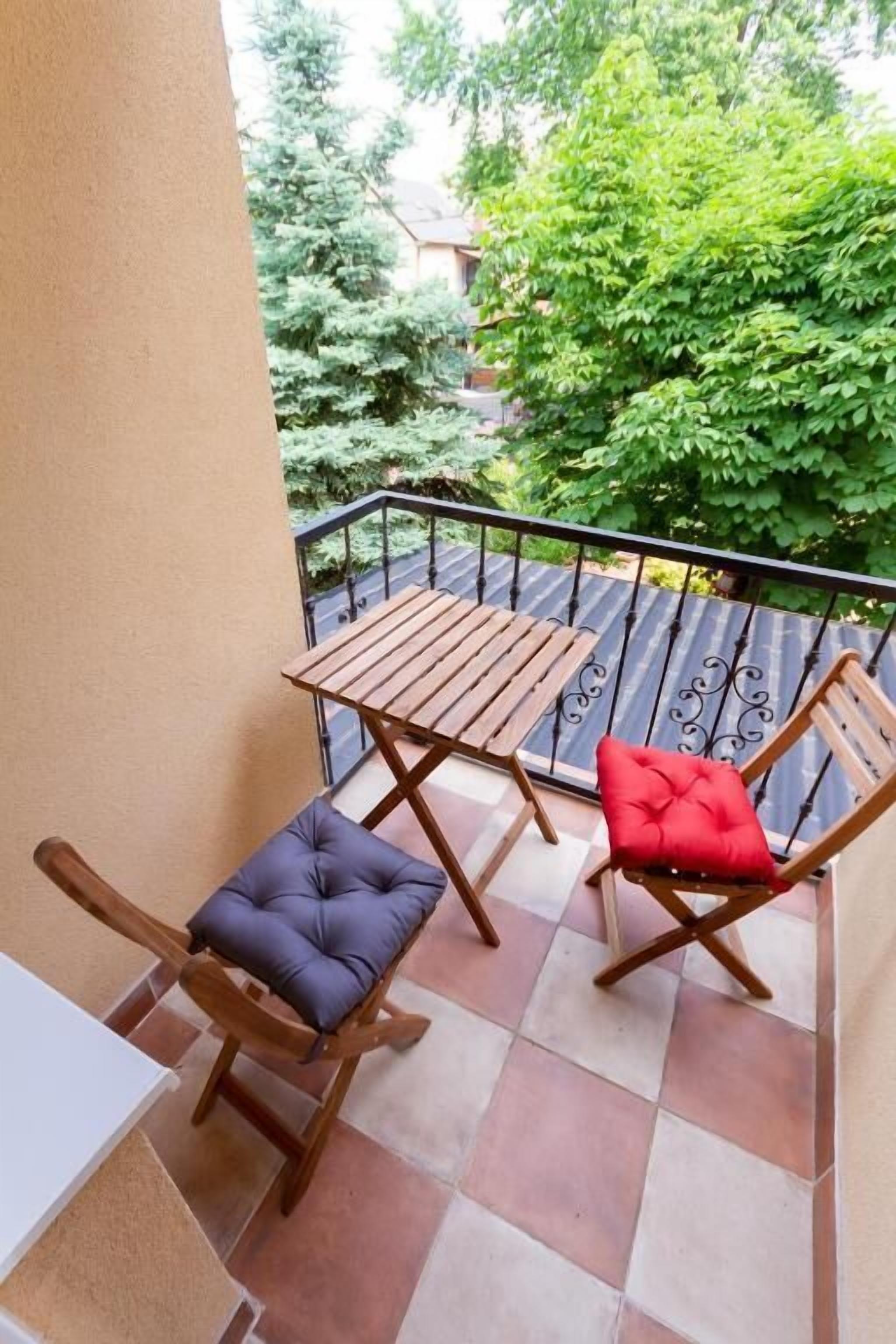 Schreibtisch, Verdunkelungsvorhänge, kostenloses WLAN, Rollstuhlgeeignet