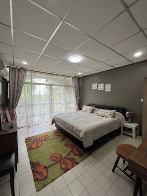 House, 2 Bedrooms, Smoking, Balcony - Cozy Beachside Retreat in Puek Tian, Thailand (Phetchaburi)