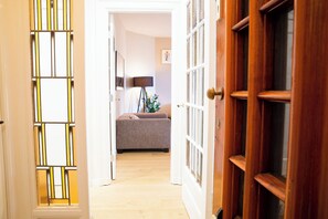 Interior - Surinameplein - Amsterdam (2 bed App) (Amsterdam)