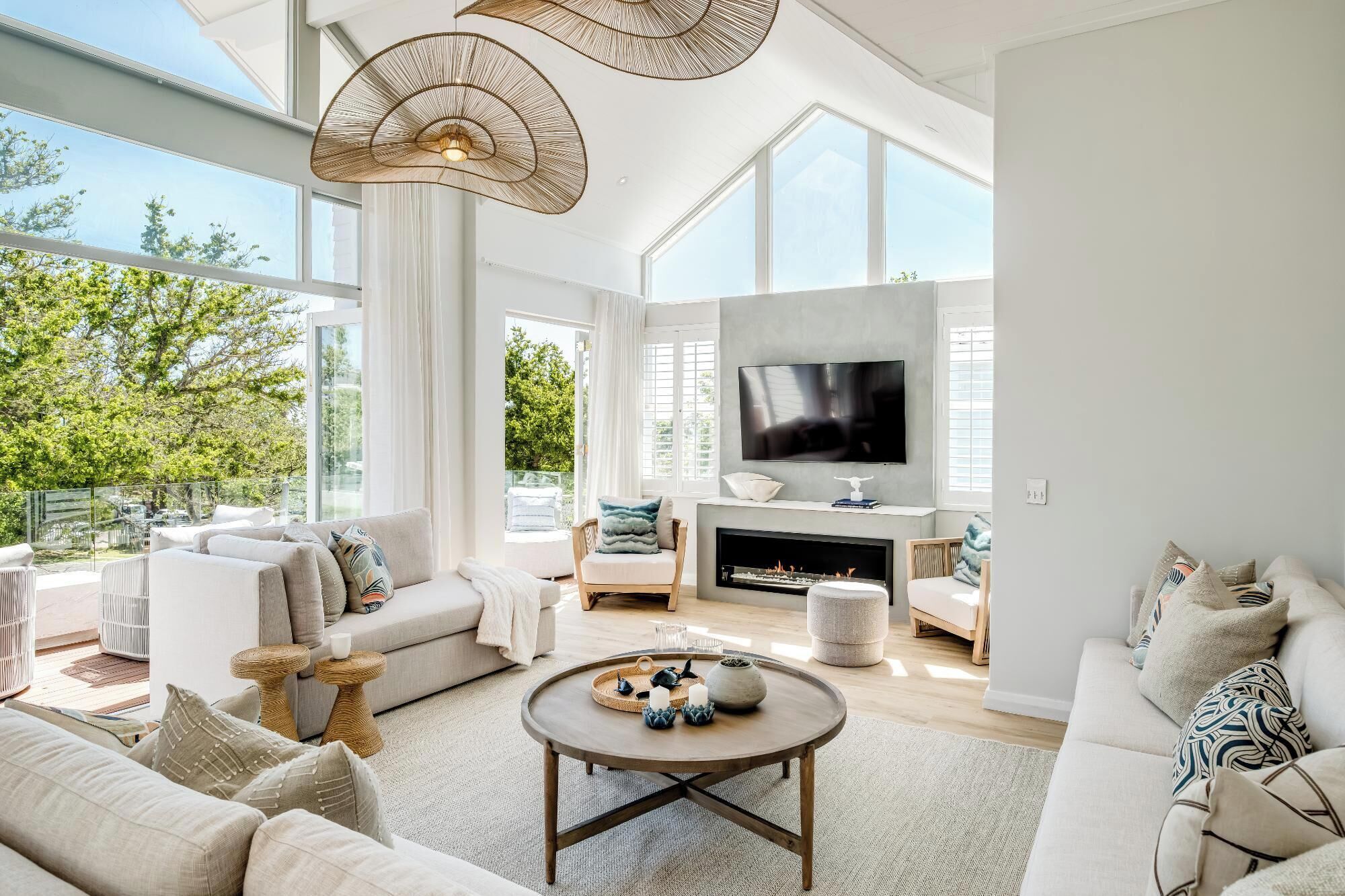 Villa | 6 bedrooms, Internet