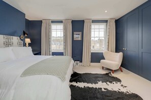 House | 3 bedrooms, Internet - Gorgeous 3 bed House in Sloane Square (London)