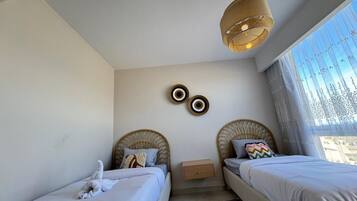 Truy cập Internet không dây miễn phí