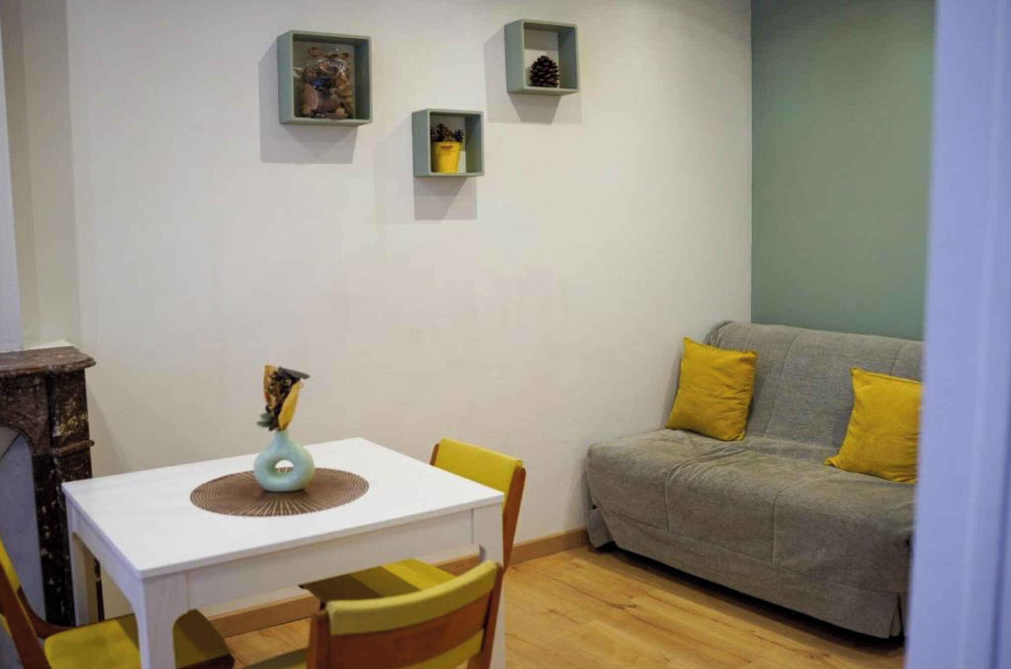 La Casa Nomad - Perpignan - Perpignan